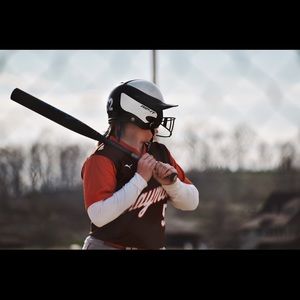 Meet your Posher, Regan